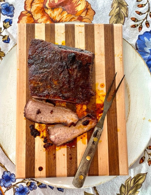 Brisket